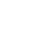 Garage Door Repair in Kiryas Joel