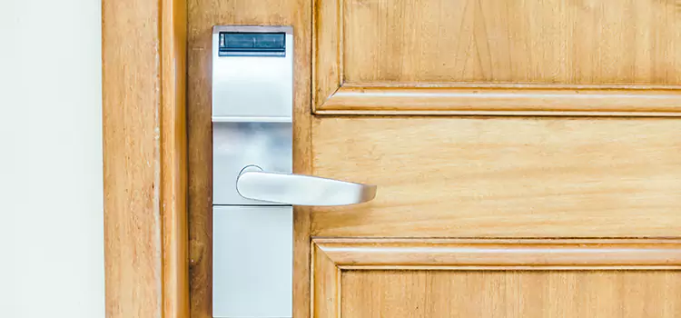 Advanced Solutions in Kiryas Joel, NY for Modern Security