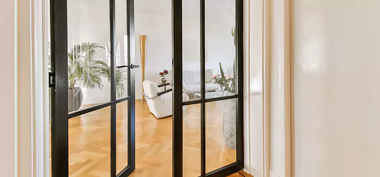 Bifold Door Replacement Kiryas Joel