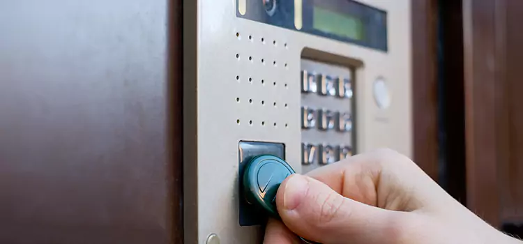 Enhanced Security Features Kiryas Joel