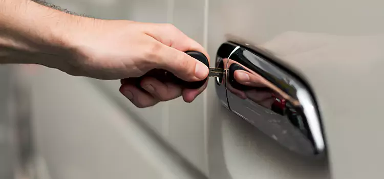 Why Choose Our Auto Locksmith Team in Kiryas Joel, NY?