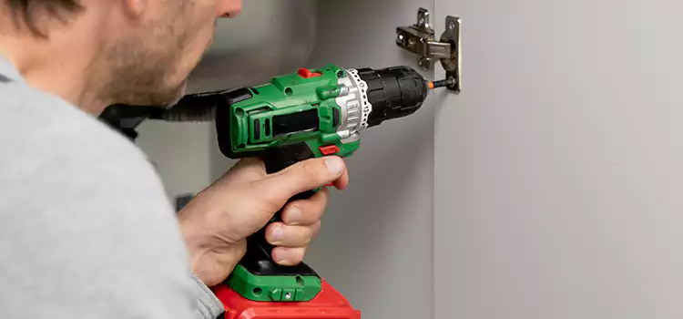 Commercial Door Hinge Repair Kiryas Joel