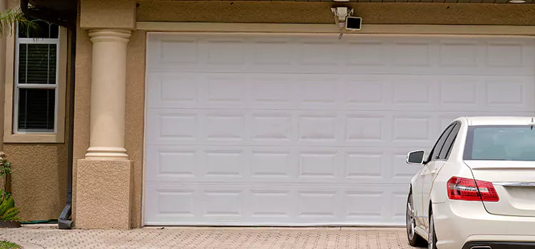 Comprehensive Garage Door Maintenance Services in Kiryas Joel, NY