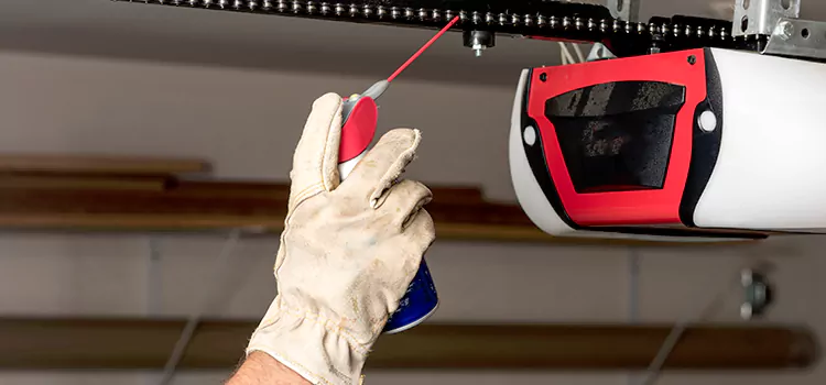Specialized Opener Services & Brands in Kiryas Joel, NY