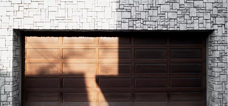 Garage Door Installation Kiryas Joel