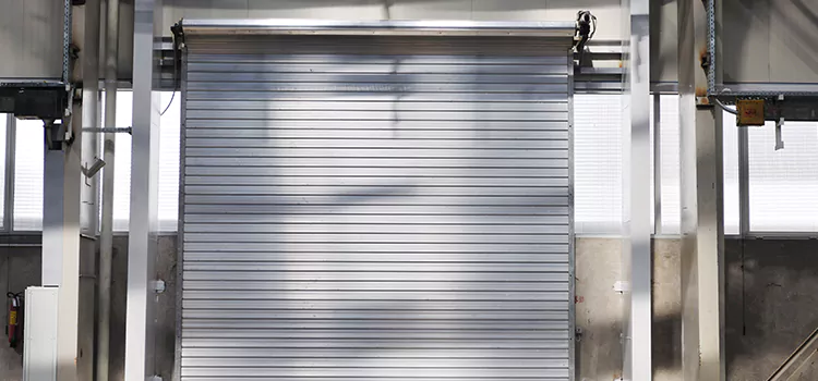 Roller Door Maintenance Kiryas Joel