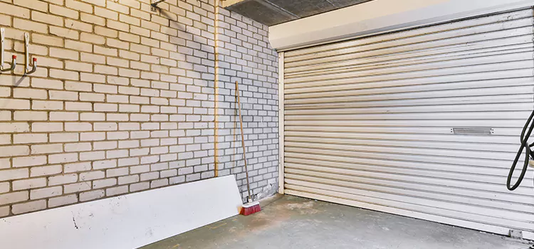 Comprehensive Solutions for Every Garage in Kiryas Joel