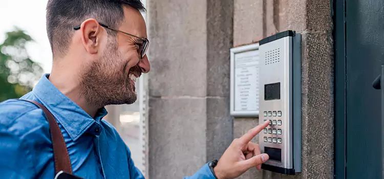 Advanced Solutions for Enhanced Security in Kiryas Joel, NY