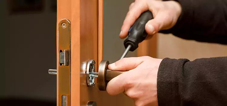 Rekey Car Locks Kiryas Joel