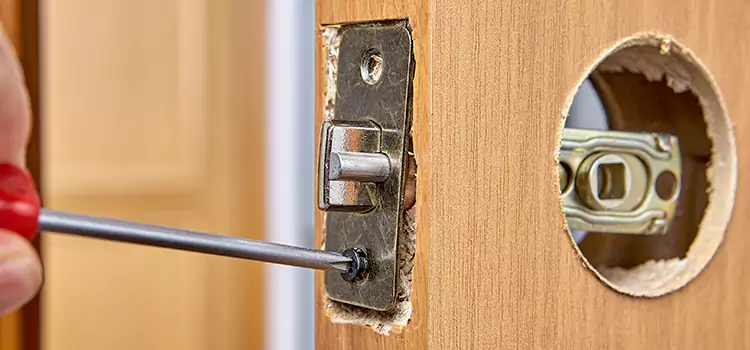 File Cabinet Lock Replacement Kiryas Joel