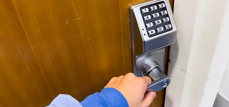 Seamless Integration and Reliable Performance in Kiryas Joel, NY