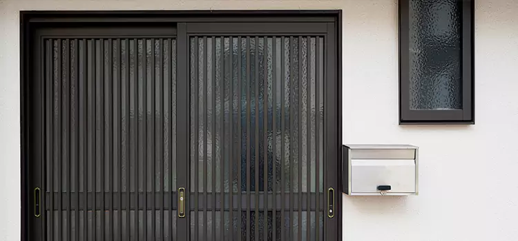 Sliding Screen Door Repair Kiryas Joel