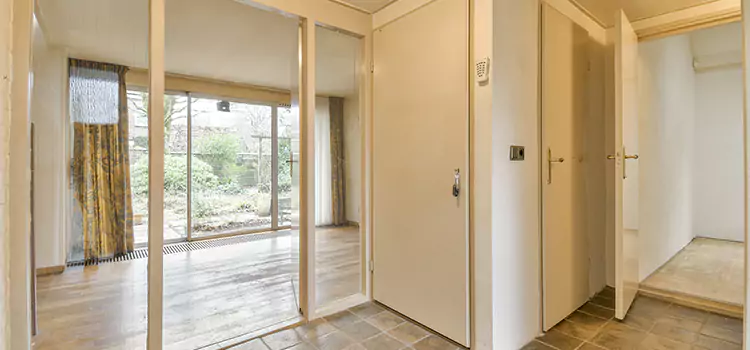 Why Choose Our Pocket Door Experts in Kiryas Joel, NY?