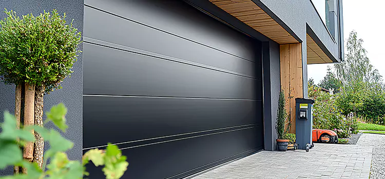 Residential Garage Door Service Kiryas Joel