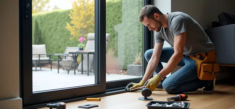 Patio Sliding Glass Door Replacement Kiryas Joel