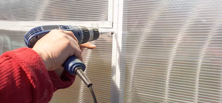 Sliding Screen Door Repair Kiryas Joel