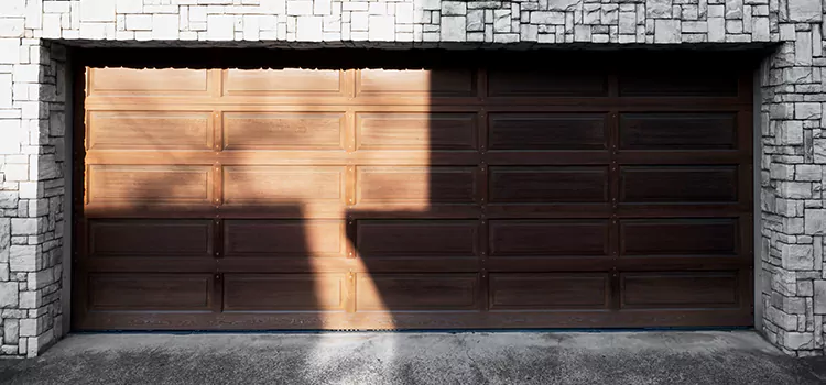 Commercial Roll Up Garage Doors Kiryas Joel