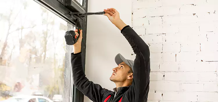 Why Choose Us for Your Door Closer Needs in Kiryas Joel