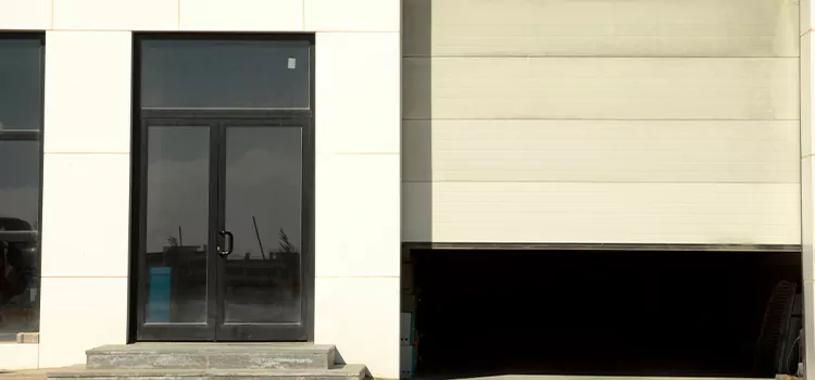 Choose Door & Gate Services Kiryas Joel for Unmatched Expertise