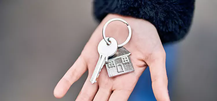 Trusted Broken Key Extraction Kiryas Joel