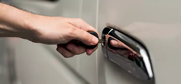 Car Unlock Service Price Kiryas Joel