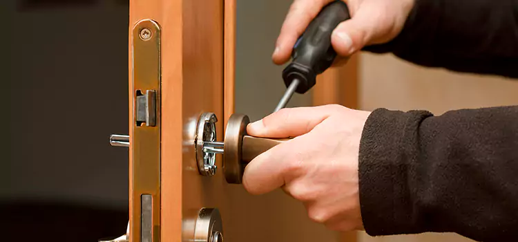 Semi Truck Locksmith Kiryas Joel