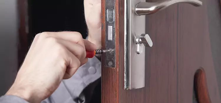 Oven Door Hinge Repair Kiryas Joel