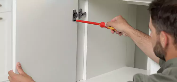 Screen Door Hinge Repair Kiryas Joel