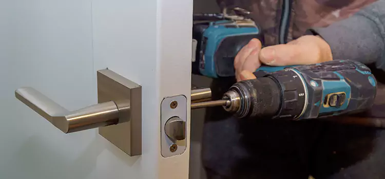 Brand Lock Repair and Specialty Services Kiryas Joel