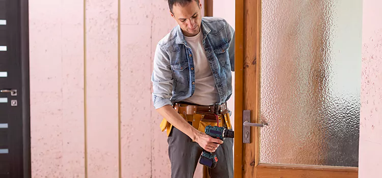 Door Glass Replacement Kiryas Joel