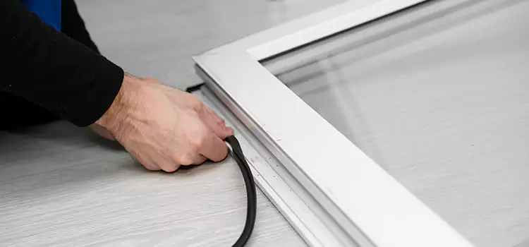 Commercial Door Weather Stripping Kiryas Joel