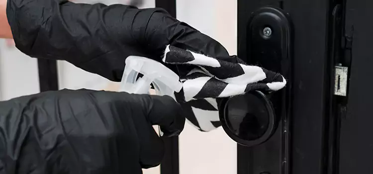24 Hour Mobile Locksmith Kiryas Joel