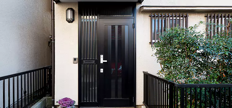 Popular Exterior Door Options in Kiryas Joel, NY
