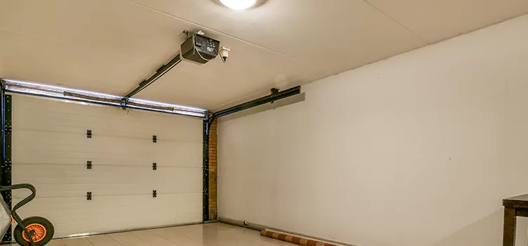 Top-Rated Garage Door Opener Installation in Kiryas Joel, NY