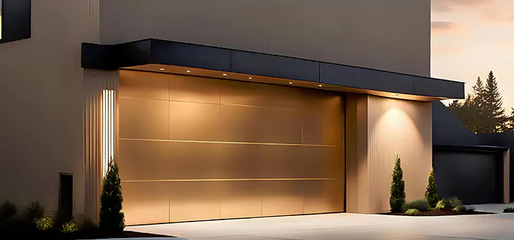 Garage Door Remote Programming Kiryas Joel