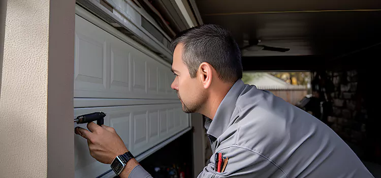 Why Choose Our Weather Stripping Experts in Kiryas Joel, NY?