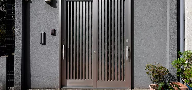 Why Choose Us for Your Security Needs in Kiryas Joel, NY?
