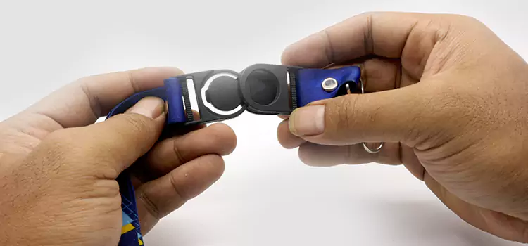 Our Professional Key Fob Installation Process in Kiryas Joel, NY