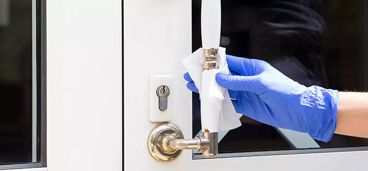 Rekey Lock Cylinder Kiryas Joel