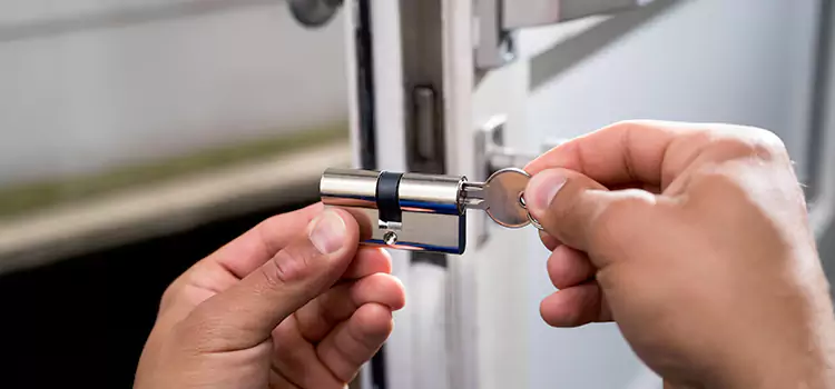 Lock Change Locksmiths Kiryas Joel