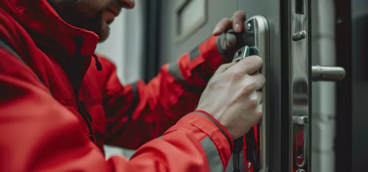 Mobile Car Key Service Kiryas Joel