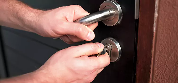 Pella Storm Door Lock Body Replacement Kiryas Joel