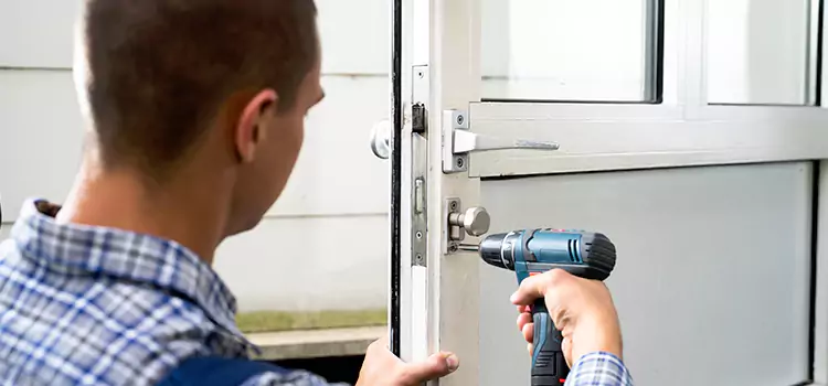Experienced and Reliable Technicians Kiryas Joel