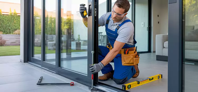 Patio Door Replacement Kiryas Joel