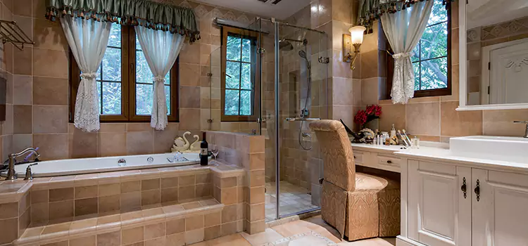 Universal Remodeling Kiryas Joel