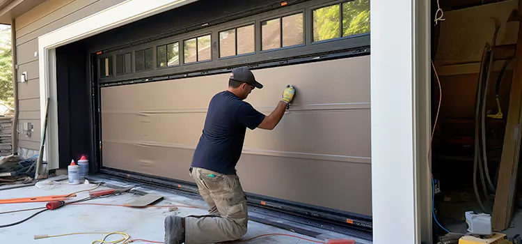 Vinyl Weather Stripping & Seals Kiryas Joel