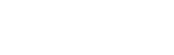 Door & Gate Services Kiryas Joel